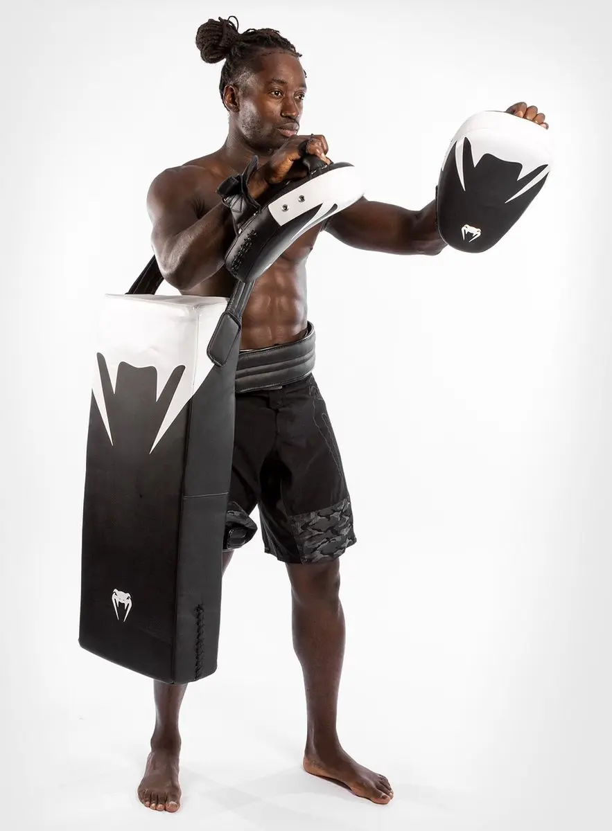 Venum Satchel Kick Shield