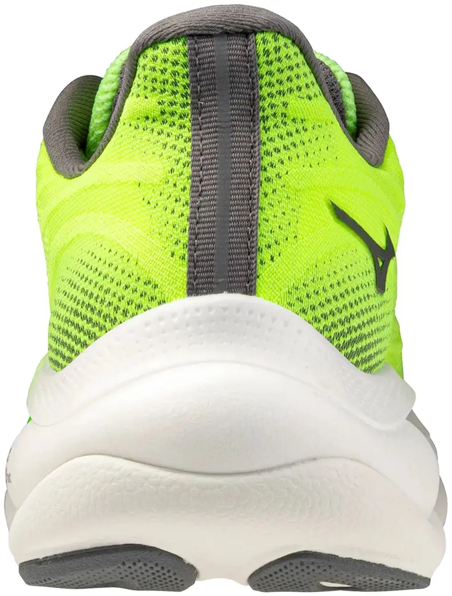 Mizuno Wave Sky 9 Hardloopschoenen EU 44 1/2 Man