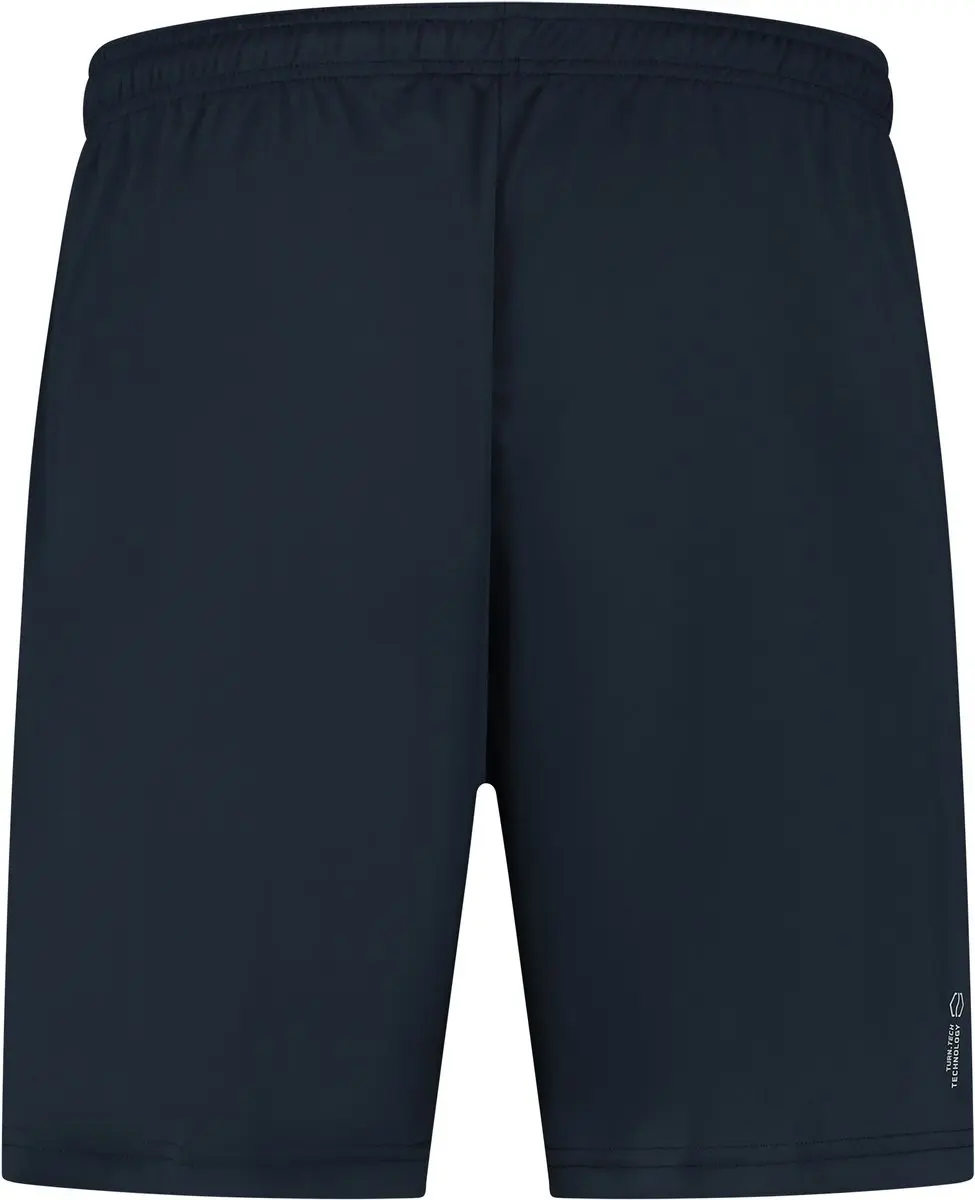 Cruyff Training Short Heren - Maat S