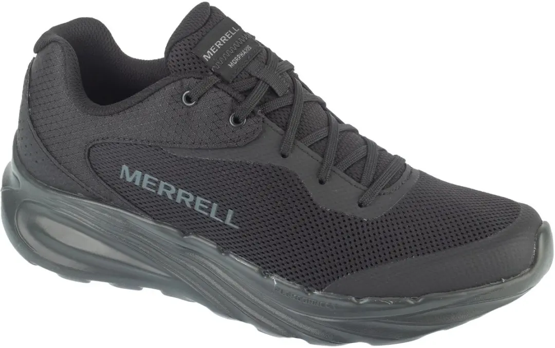 Merrell Morphaxis Hardloopschoenen