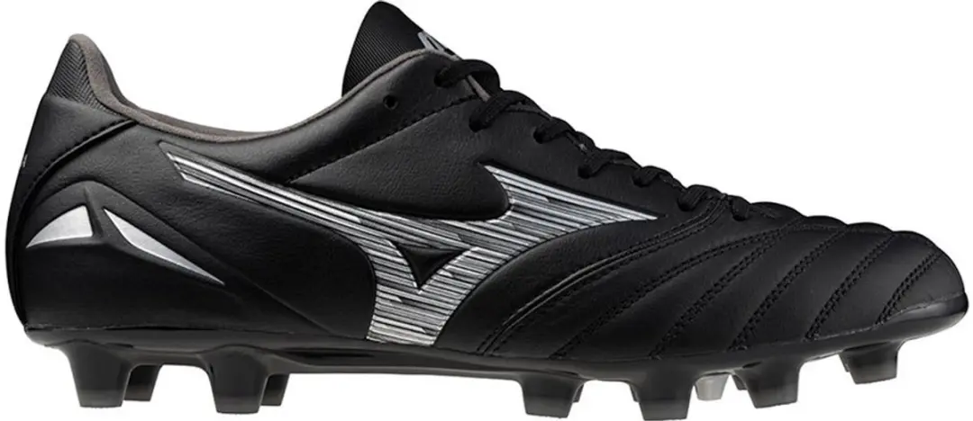 Mizuno Morelia Neo IV FG Voetbalschoenen