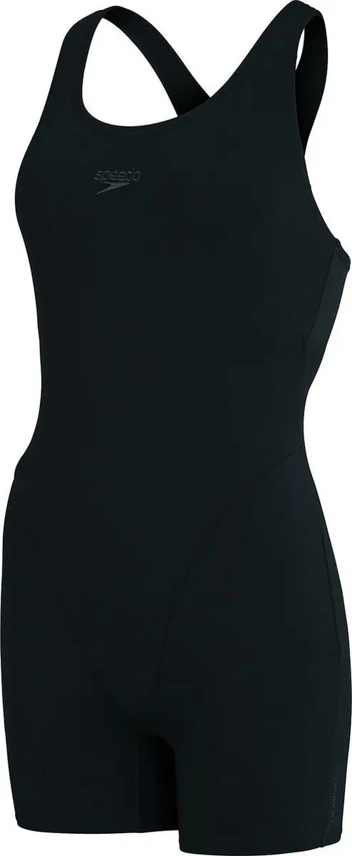 Speedo End Essential Legsuit Badpak Dames 36