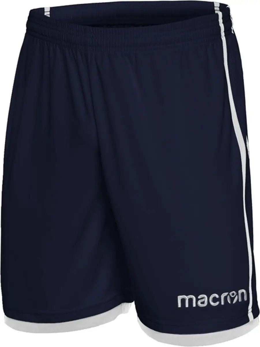 Macron Algol Short Kinderen 128