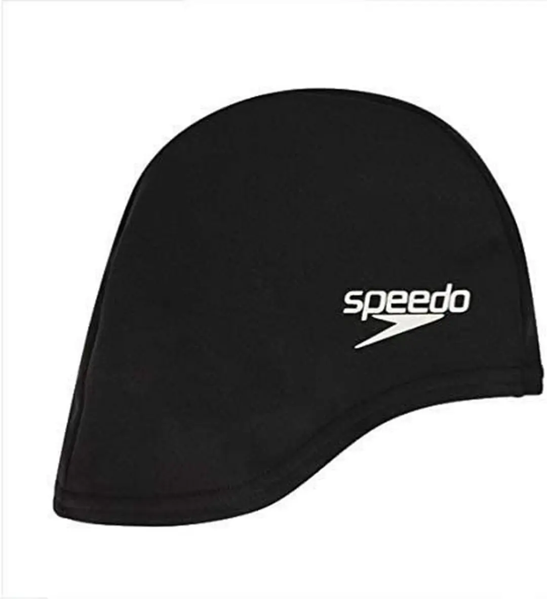 Speedo Badmuts - Rood