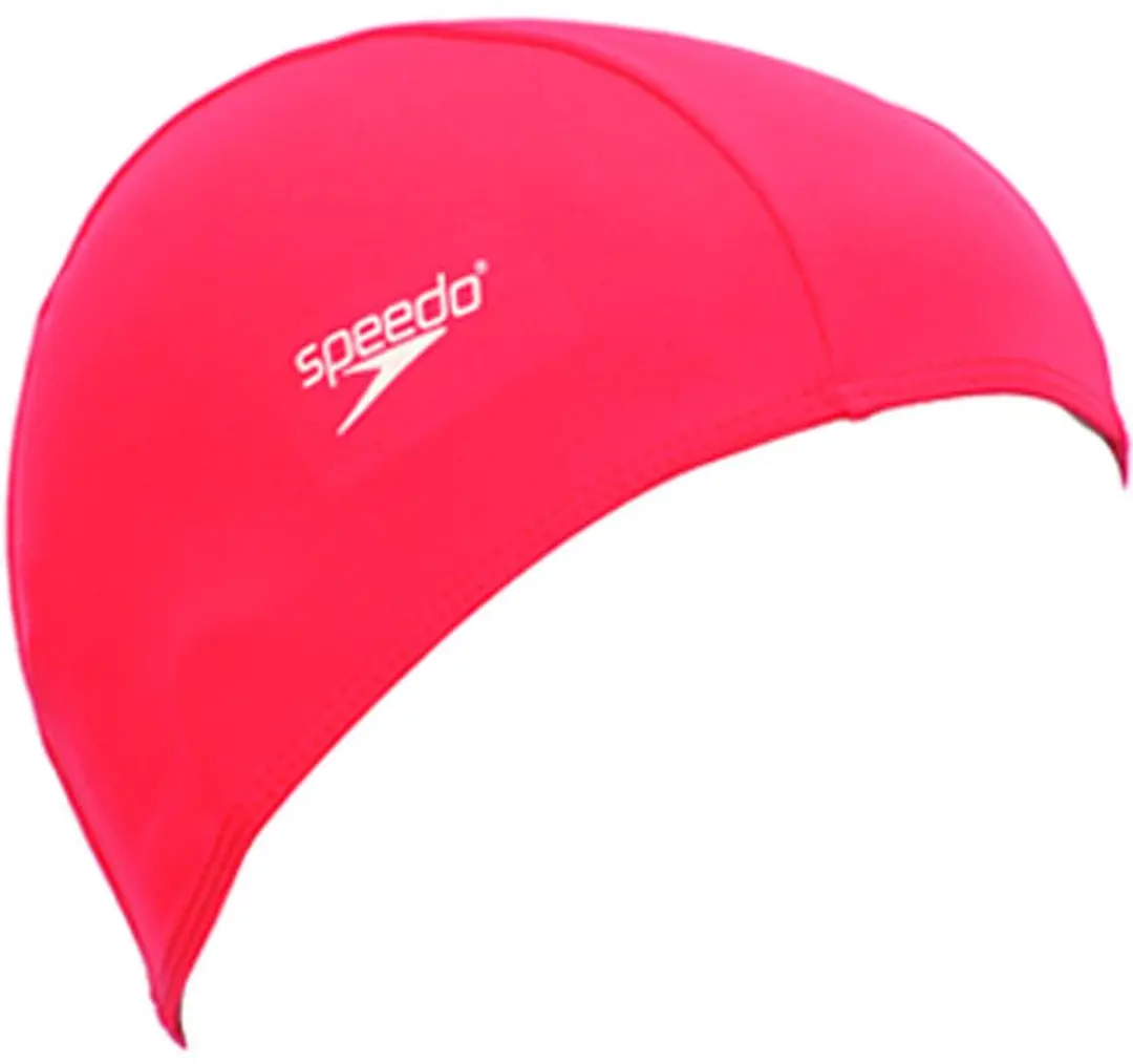 Speedo Badmuts - Rood
