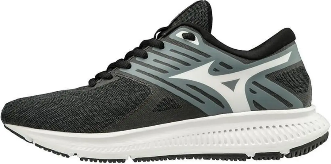 Mizuno Ezrun LX 2 Hardloopschoen 40.5