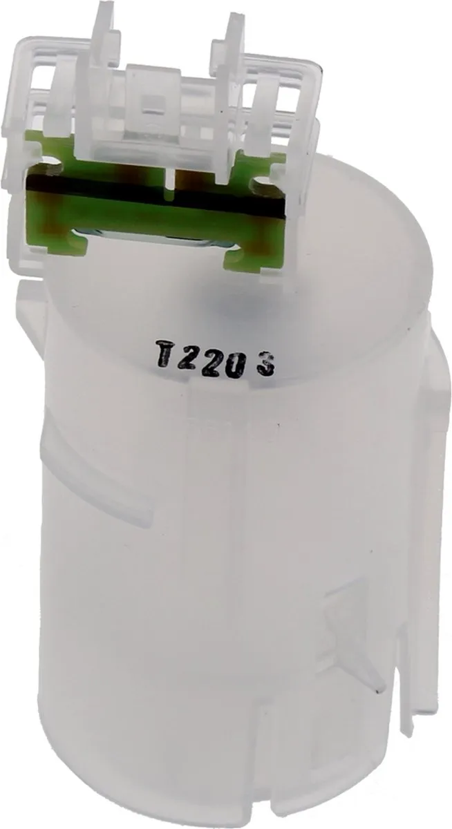 AEG Vlotter T97689IH3