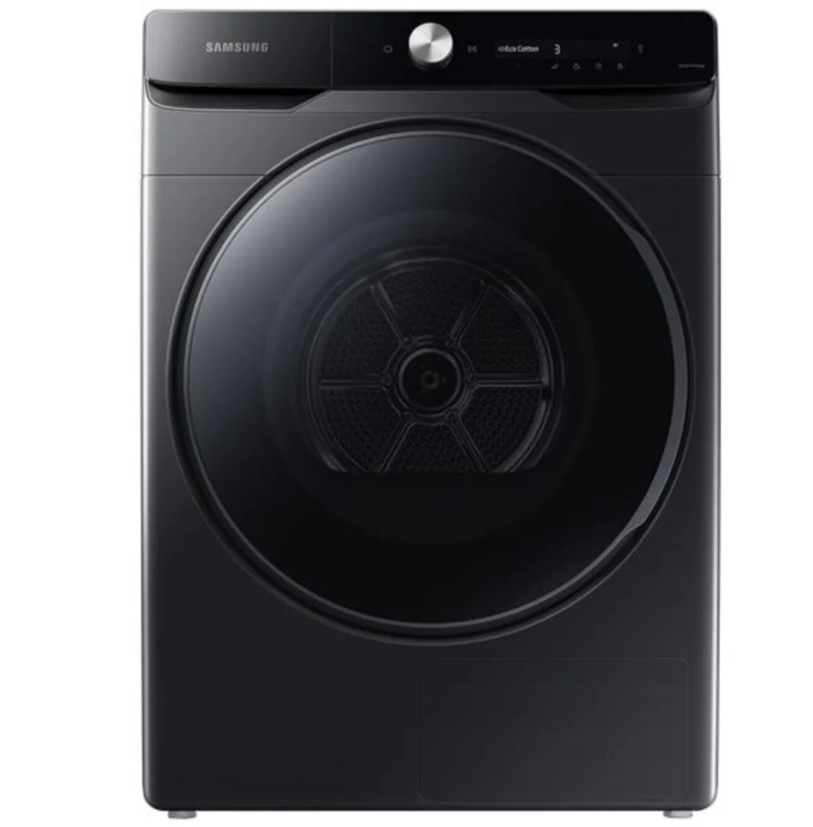Samsung DV16DG8600BVU3 Droogkast 16kg
