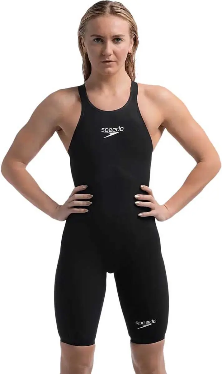 Speedo Fastskin LZR Pure Valor 2.0 Zwempak