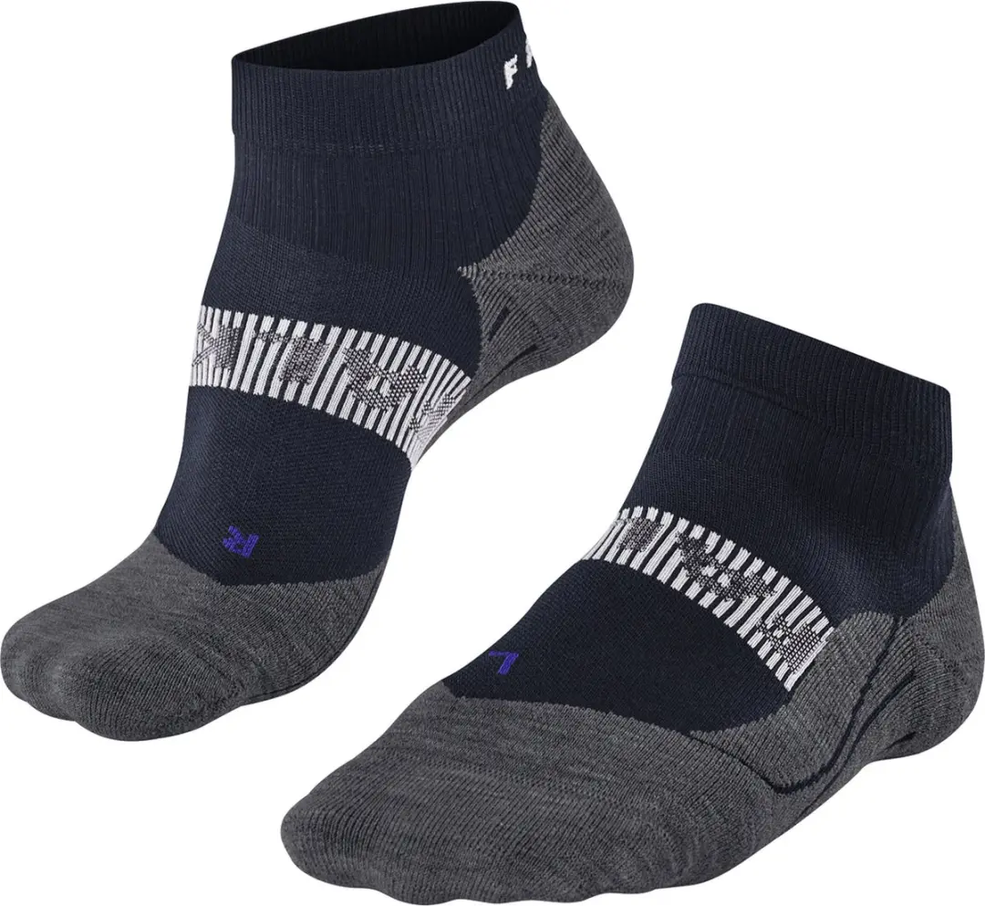Falke RU4 Endurance Cool Hardloopsokken
