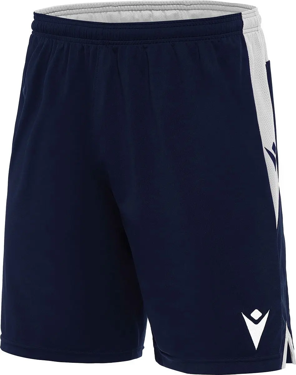 Macron Tempel Short Kinderen 523206