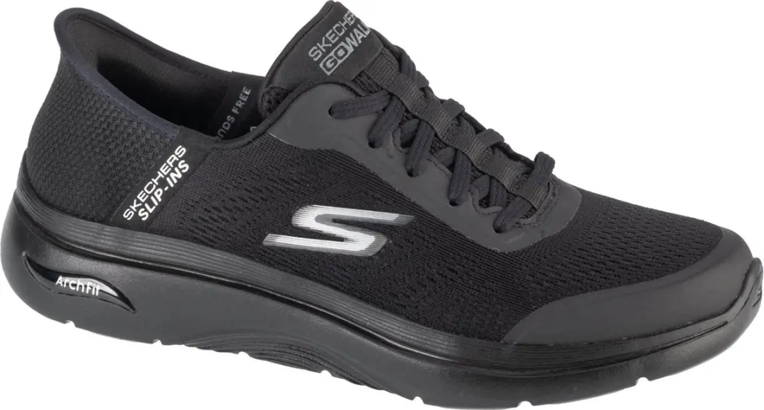 Skechers Arch Fit 2.0 Simplicity 2 Sportschoenen 44