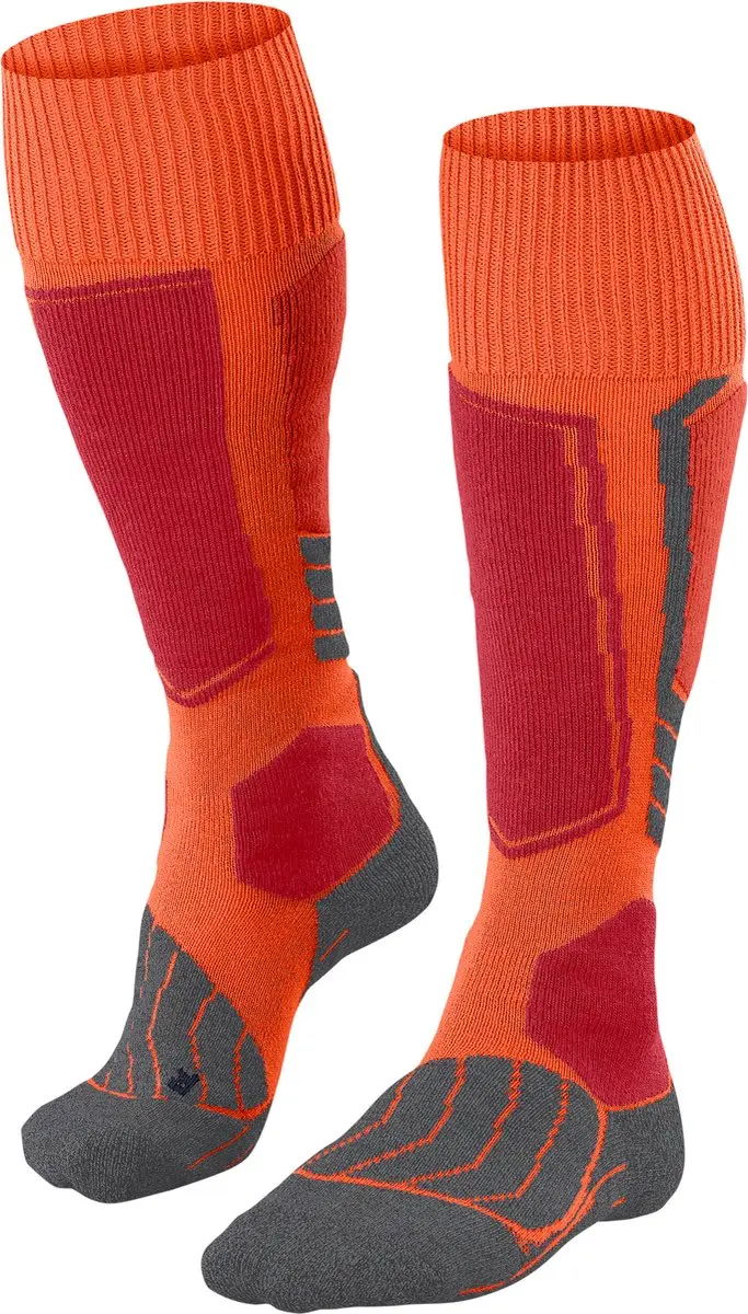 Falke SK1 Skisokken