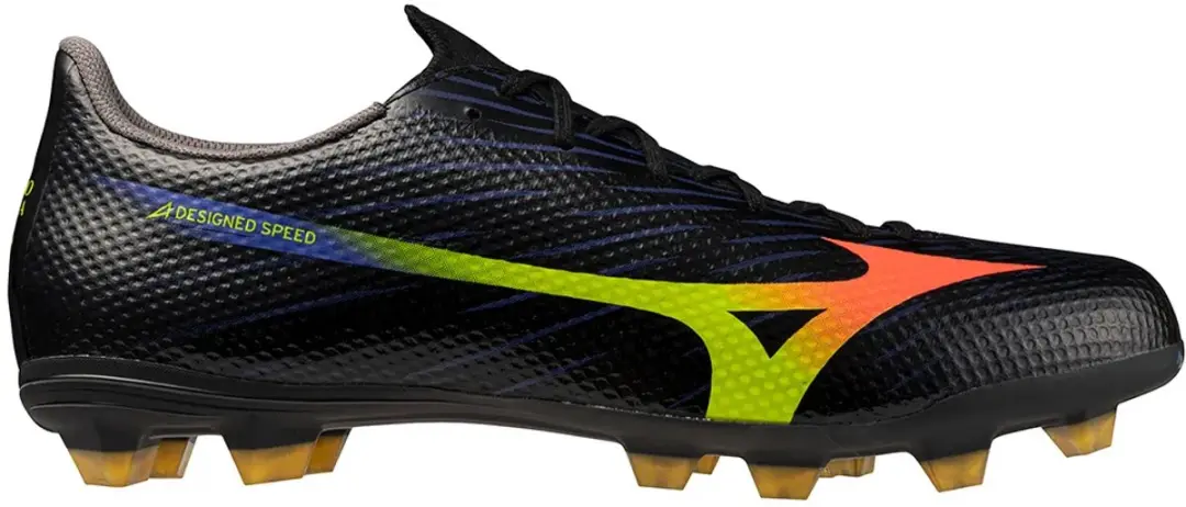 Mizuno α Iii Select Voetbalschoenen 40