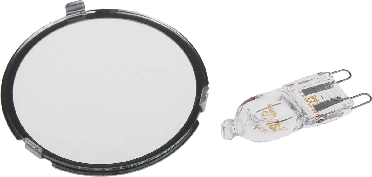 Bosch Reparatieset Verlichting Dampkap 00629023
