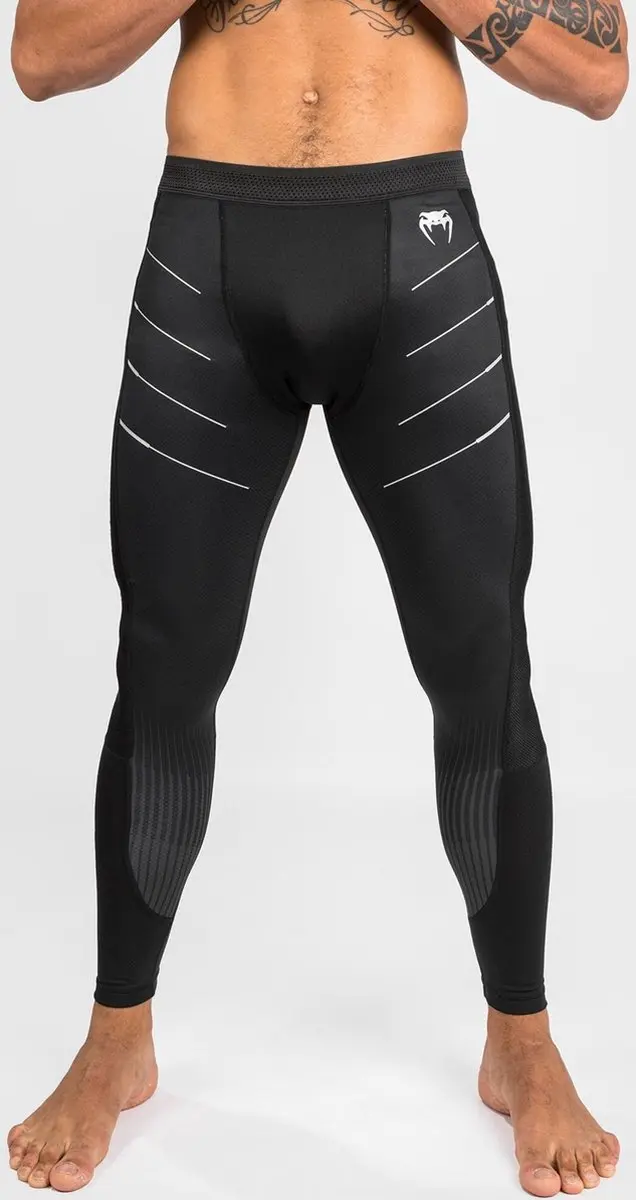Venum Biomecha Sportlegging XXL