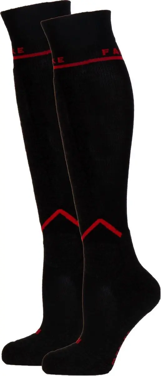 Falke Wintersportsokken 41/42