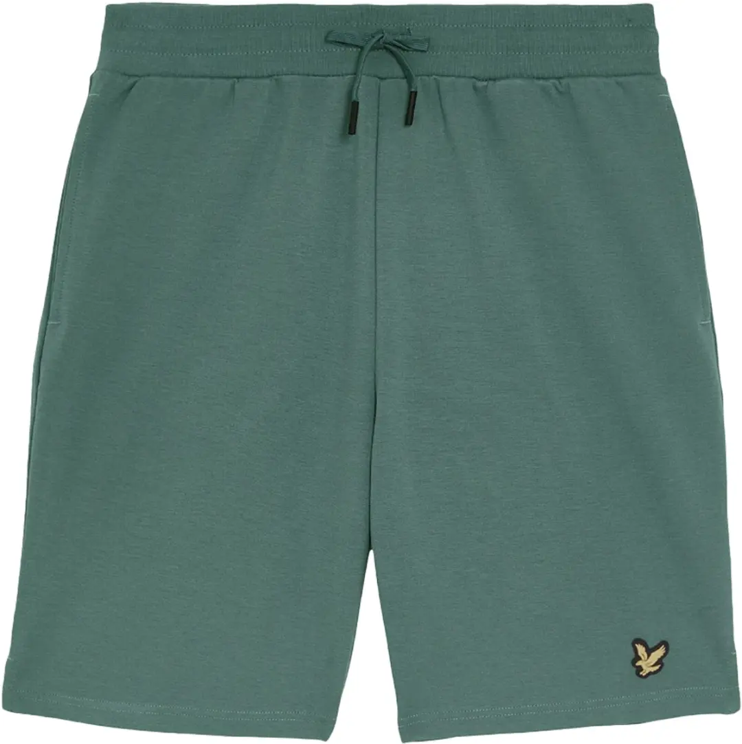 Lyle & Scott Fly Fleece Short