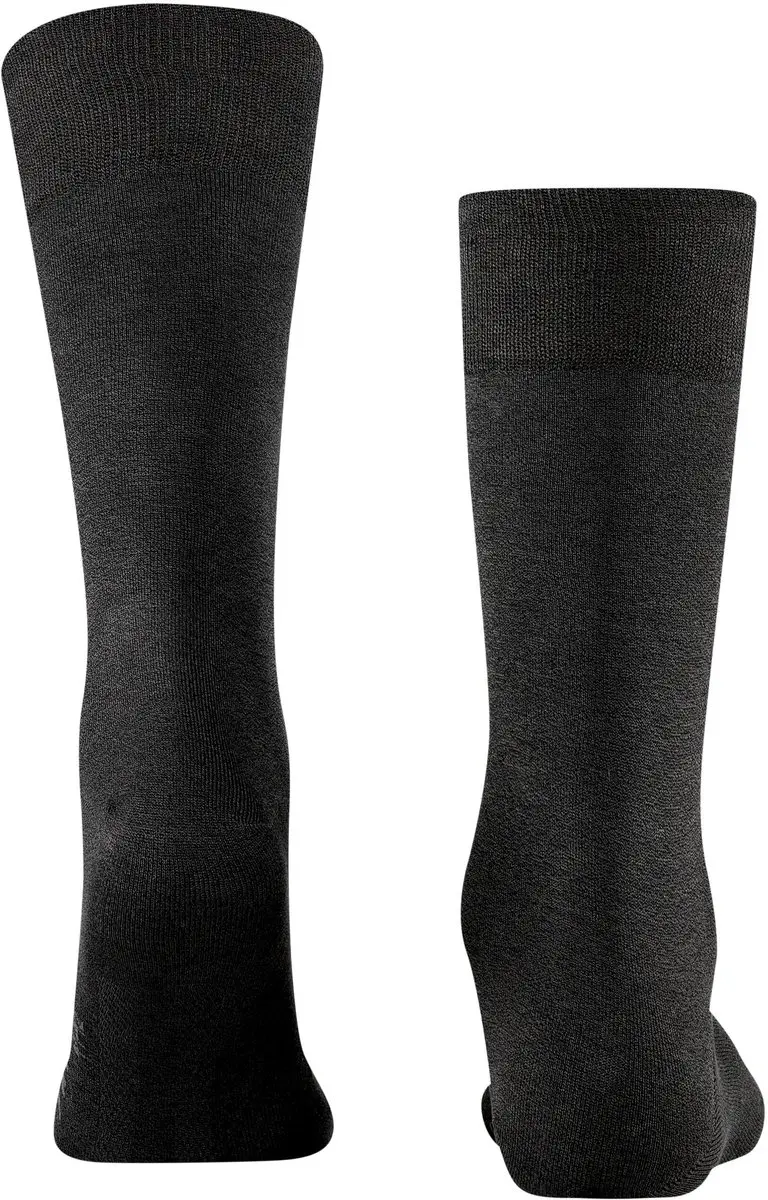 Falke Cool 24/7 Herensokken - 39-40