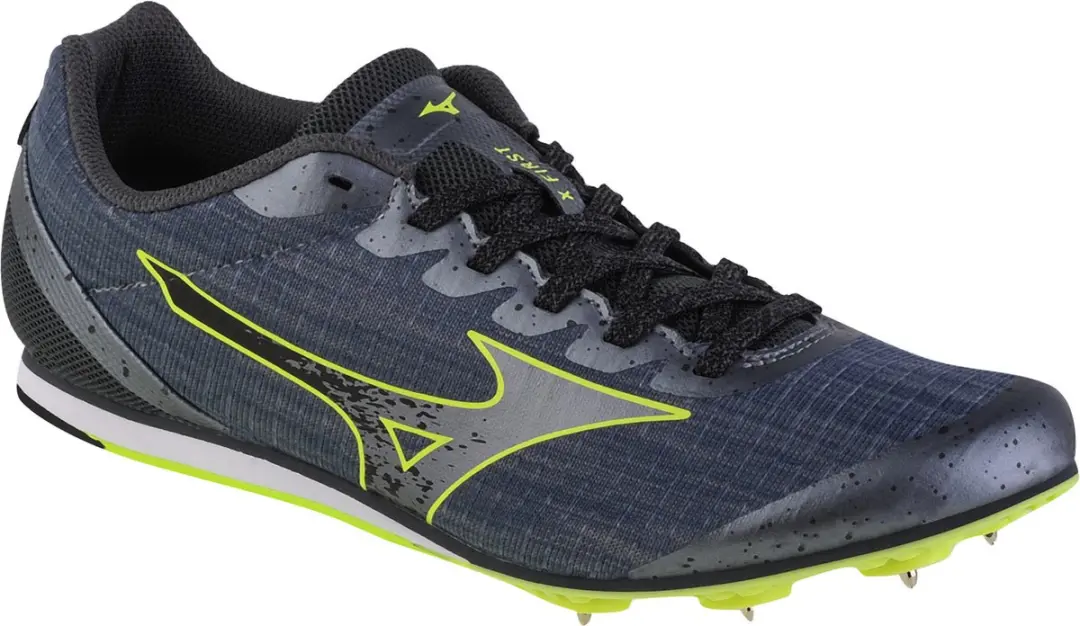 Mizuno X First U1GA213238 Hardloopschoenen - 40,5