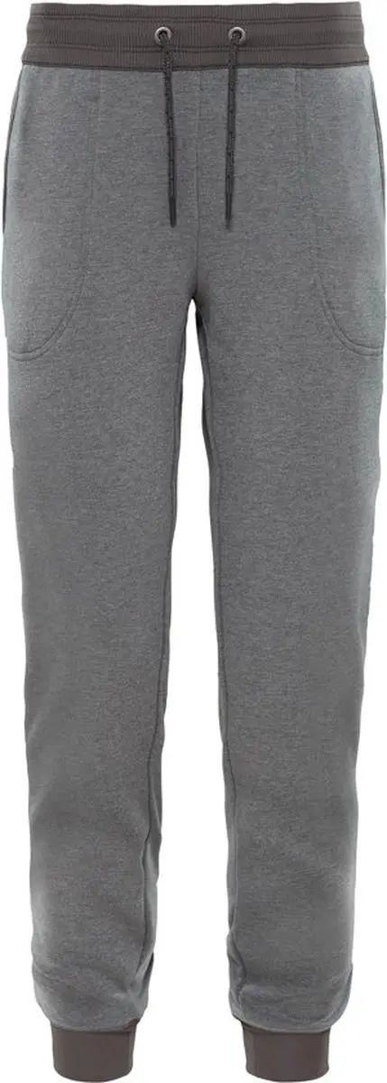 The North Face Women Cozy Slacker Jogger