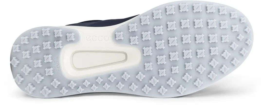 ECCO M Golf Core Hybrid Heren - Navy - 41