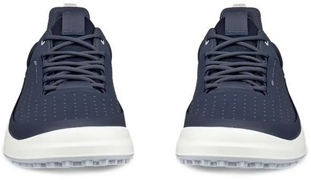 ECCO M Golf Core Hybrid Heren - Navy - 41