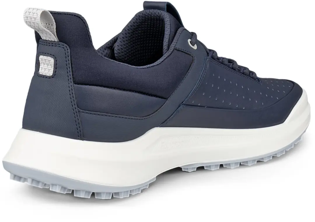 ECCO M Golf Core Hybrid Heren - Navy - 41