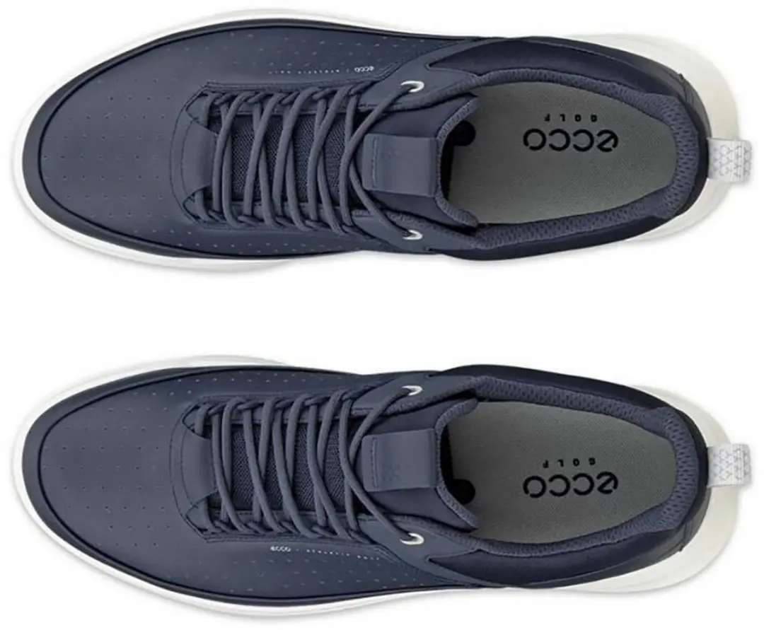ECCO M Golf Core Hybrid Heren - Navy - 41 - afbeelding 6 van 6