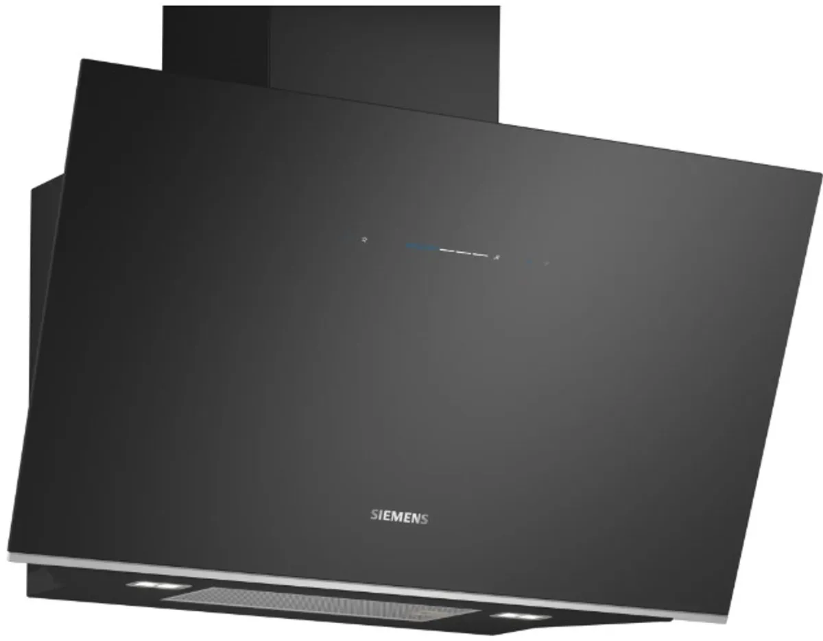 Siemens LC91KLT60