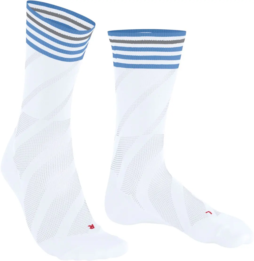 Falke RU Ultralight Hardloopsokken - 42-43