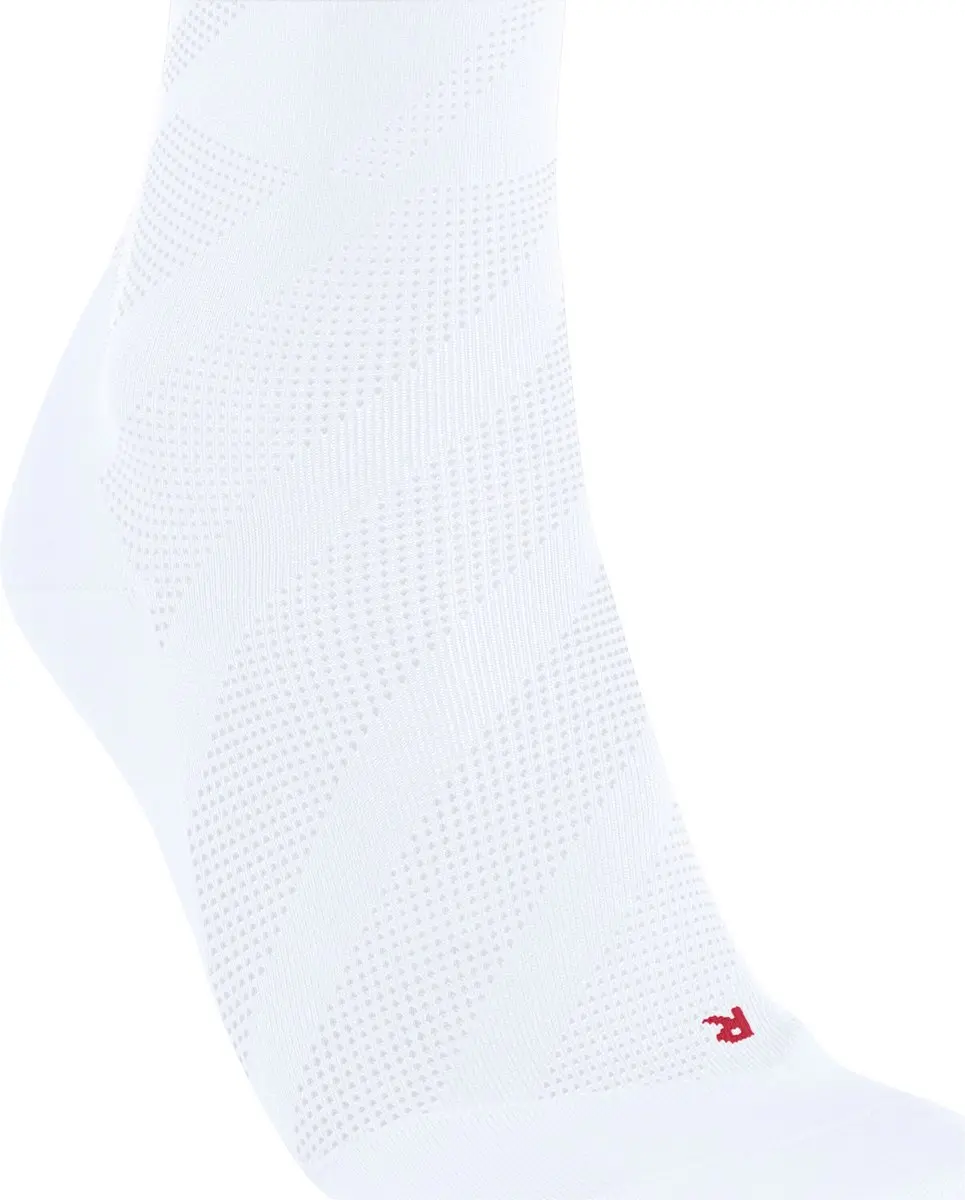 Falke RU Ultralight Hardloopsokken - 42-43