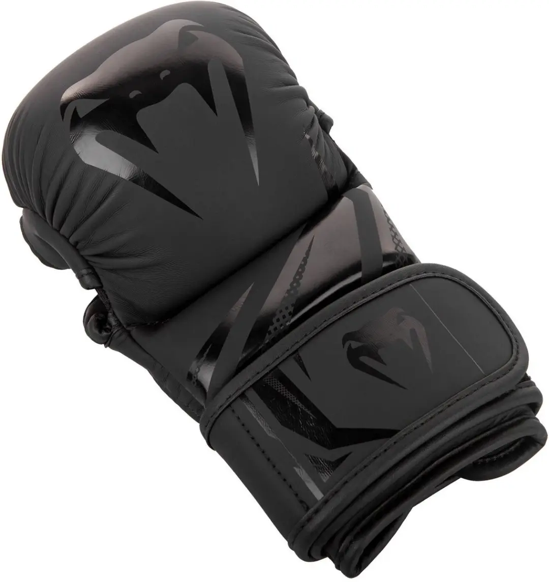 Venum Challenger 3.0 MMA Handschoenen 8 oz - M