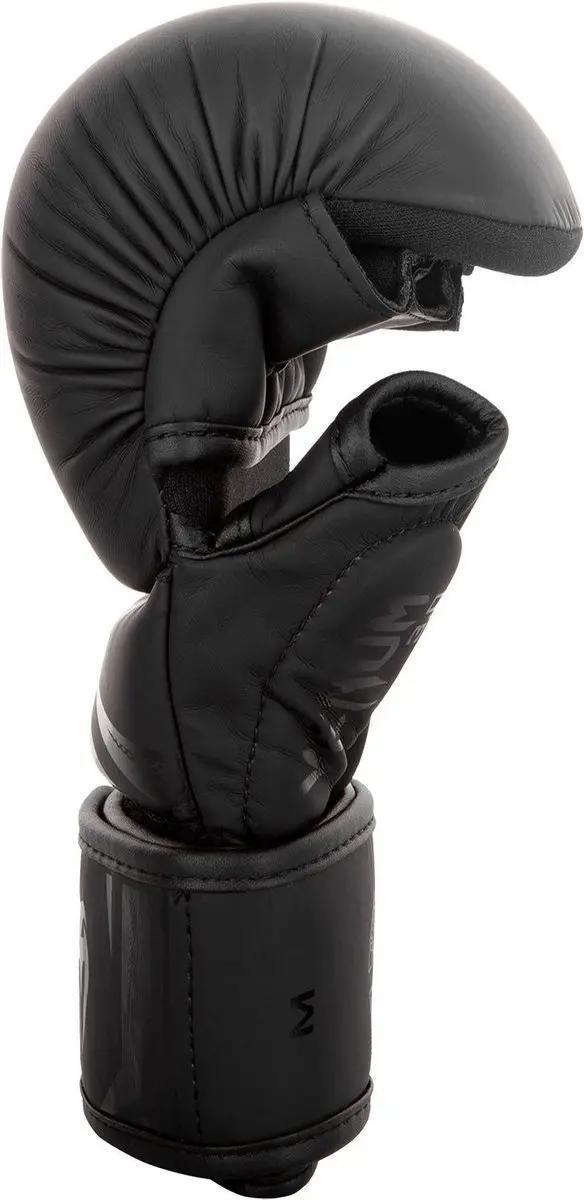 Venum Challenger 3.0 MMA Handschoenen 8 oz - M