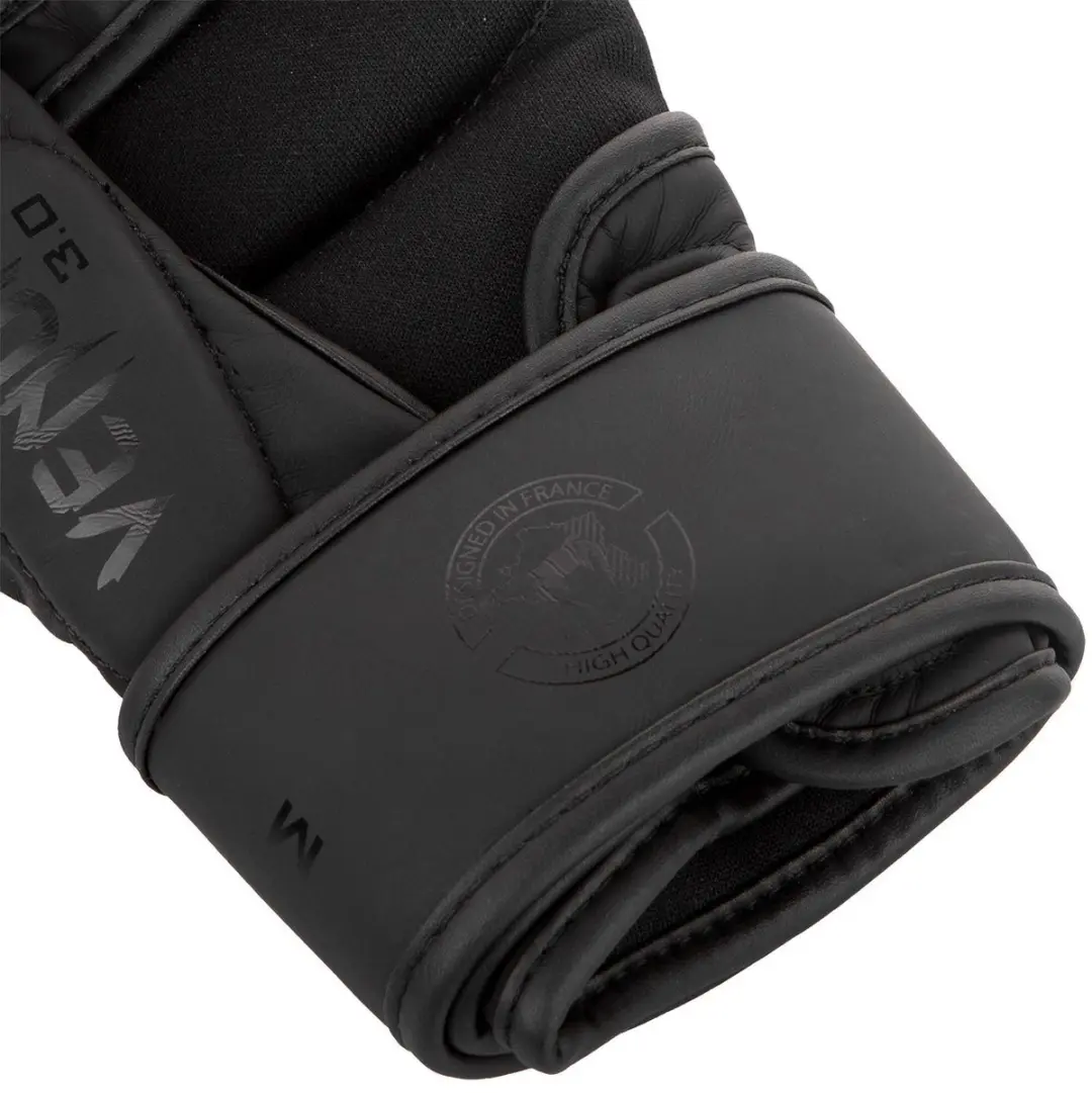 Venum Challenger 3.0 MMA Handschoenen 8 oz - M