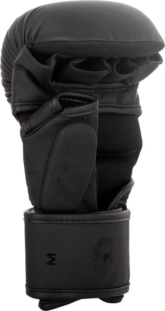 Venum Challenger 3.0 MMA Handschoenen 8 oz - M