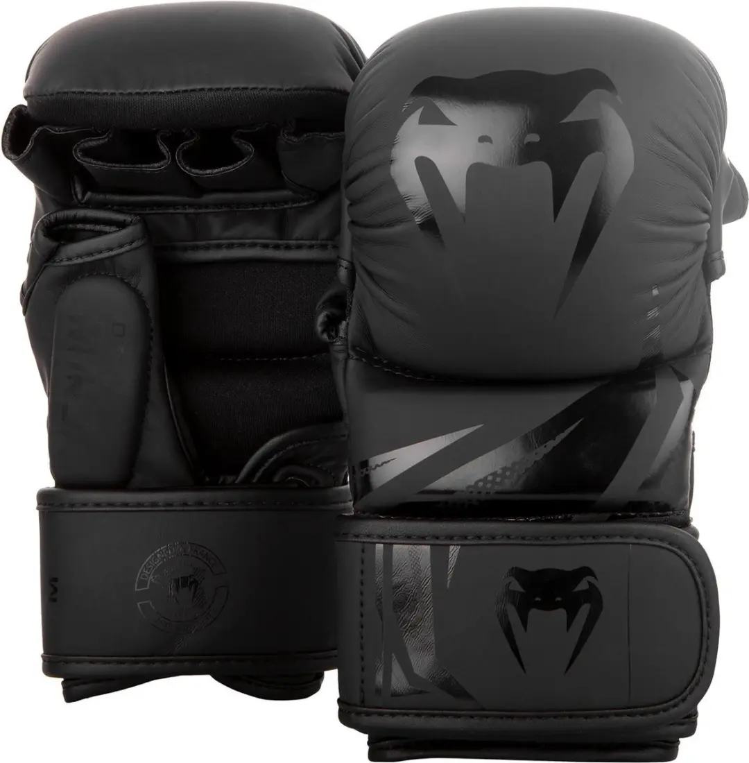 Venum Challenger 3.0 MMA Handschoenen 8 oz