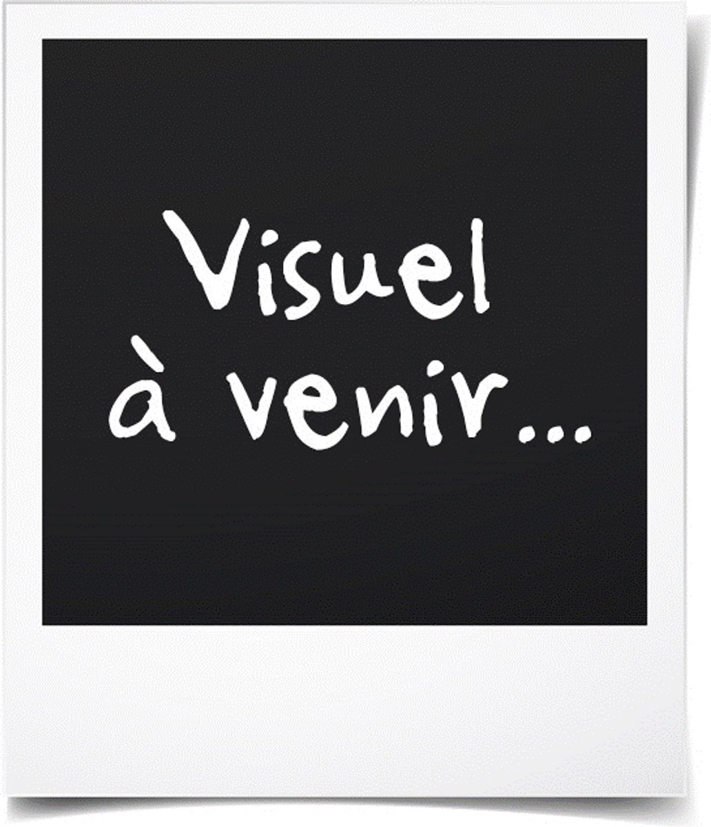 Samsung Galaxy S25 FE Enterprise Edition 17 cm (6.7") Dual SIM Android 16.0 5G USB Type-C 8 GB 128 GB 4900 mAh Zwart