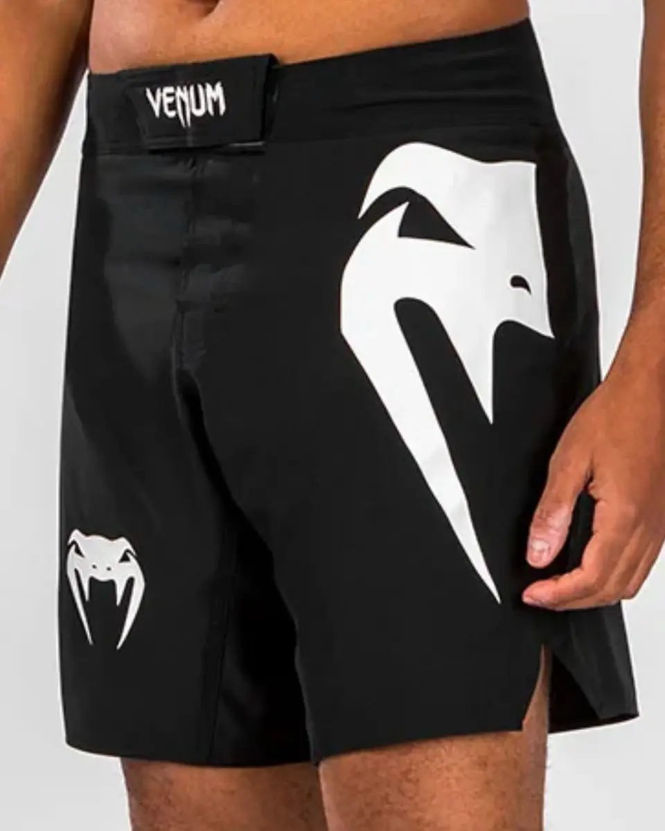 Venum Fightshorts Light 5.0 Short