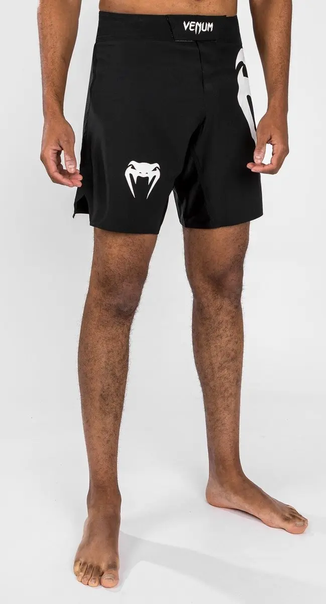 Venum Fightshorts Light 5.0 Short - S