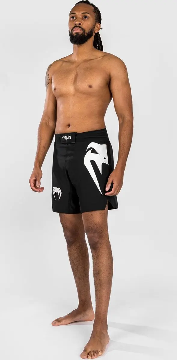 Venum Fightshorts Light 5.0 Short - S
