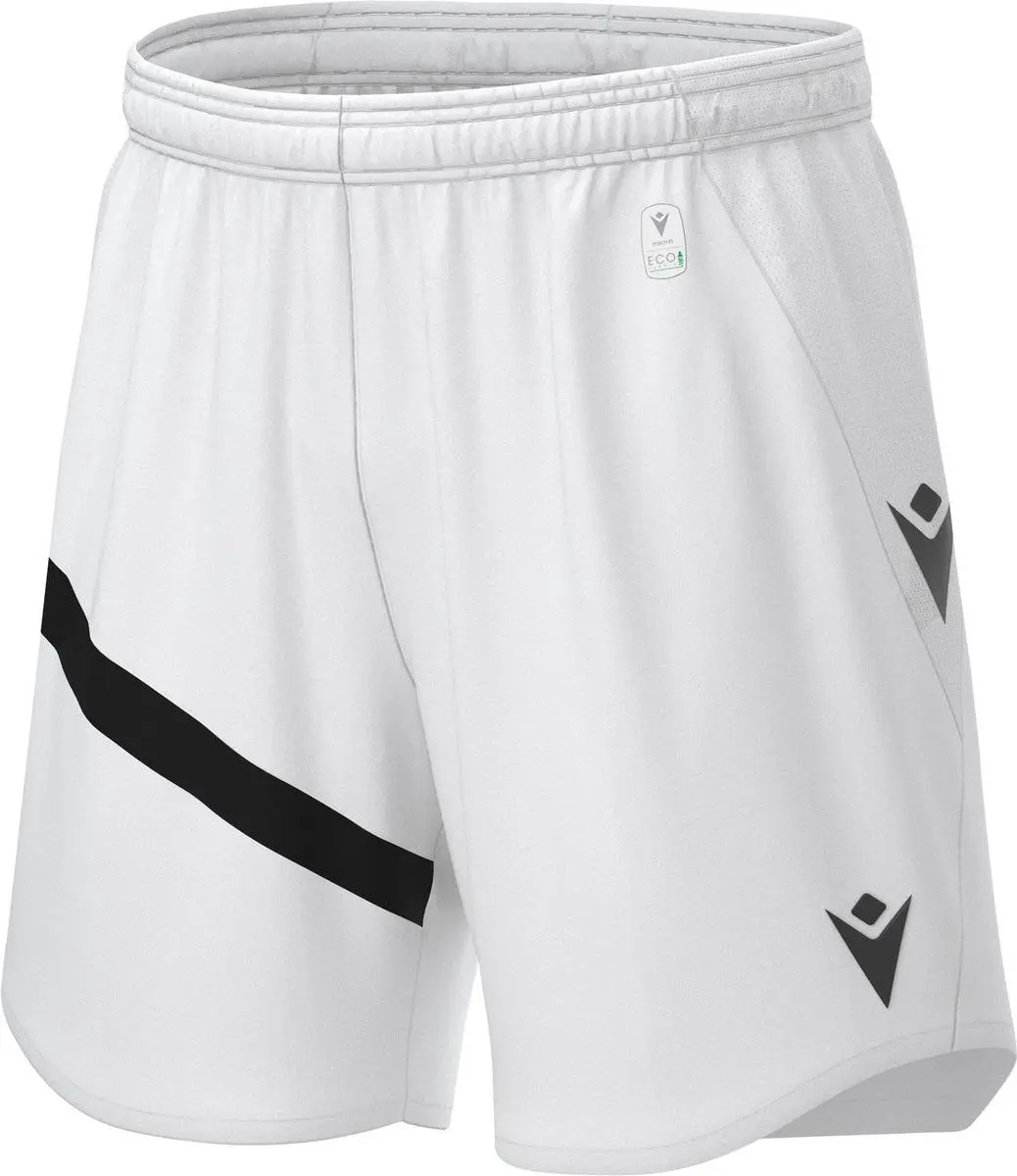 Macron Shen Eco Short Heren