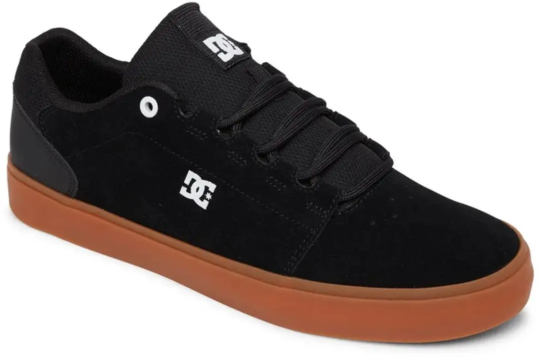 DC Shoes Hyde Schoenen