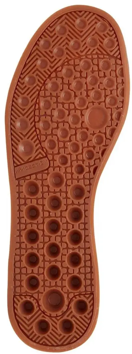 DC Shoes Hyde Schoenen - 45 - Zwart