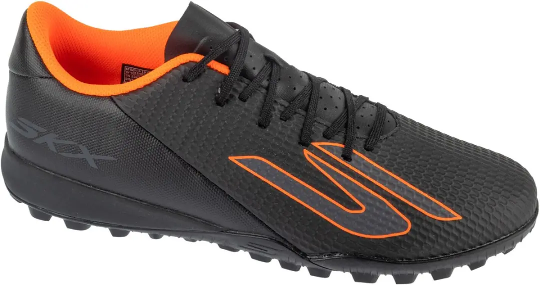 Skechers SKX 2 Academy TF Voetbalschoenen 44.5