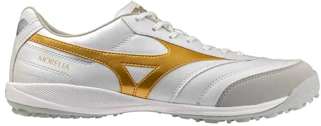 Mizuno Morelia Sala Pro TF Voetbalschoenen