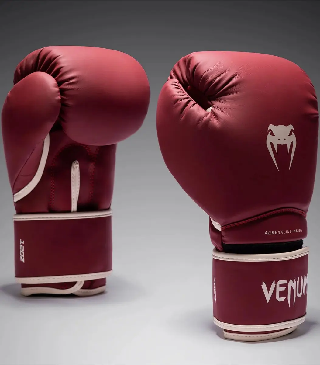 Venum Contender 1.5 Bokshandschoenen 8 OZ