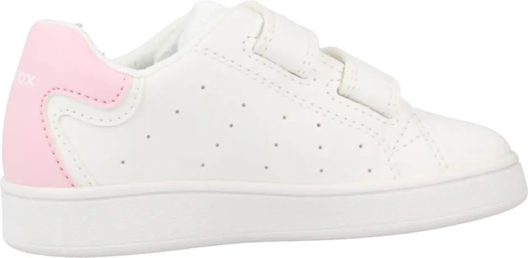 GEOX Eclyper Casual Kindersneakers 22
