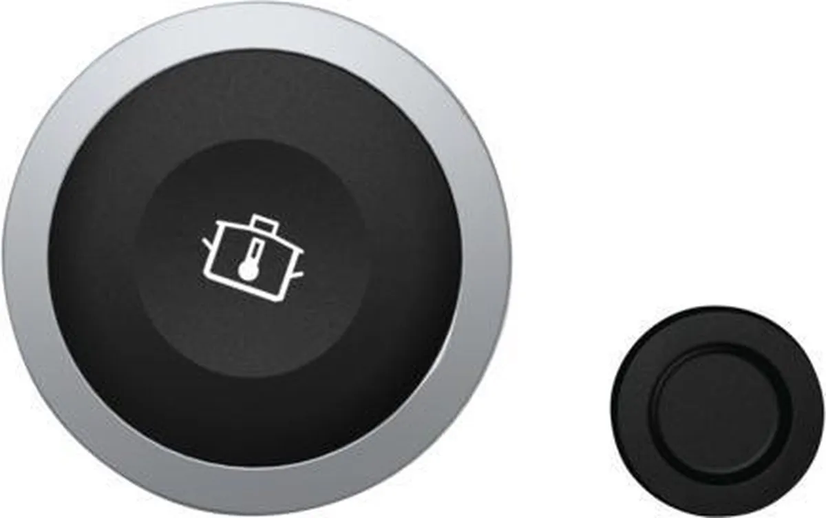 Siemens CookingSensor Plus HZ39050 Kooksensor