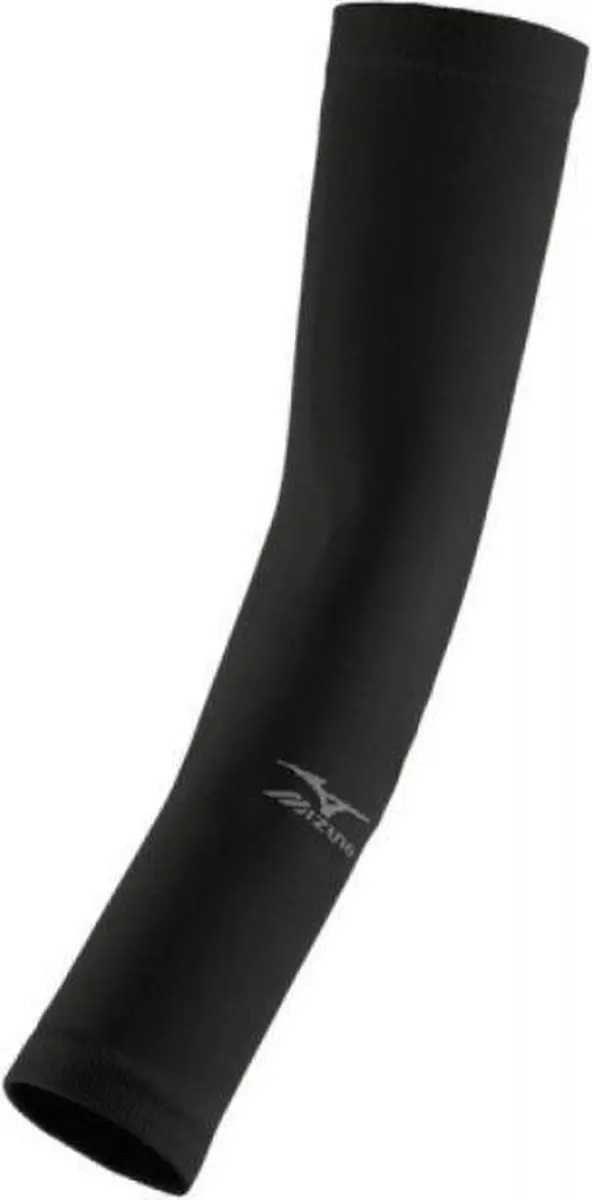 Mizuno Arm Sleeves Volleyballen